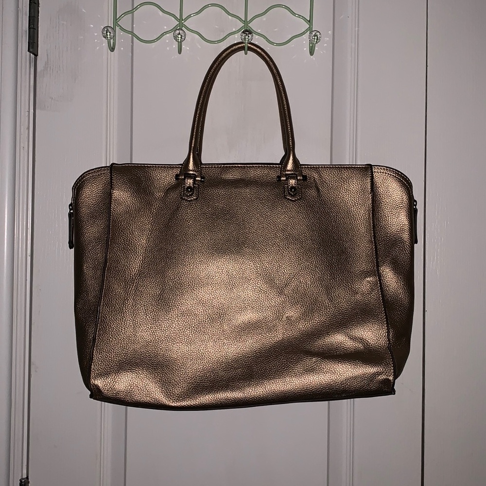 🎉2x Host Pick🎊JustFab Tote